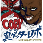 Japanese Anime Show Fans