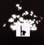 The Last Lift Personnel
