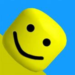 super noobs group