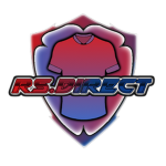 RS.Direct ®