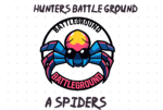 A spiders