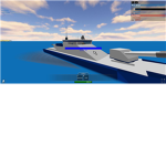 the naval group