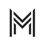 Major Gaming Studios