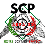 Area 33 - SCP ITA Development