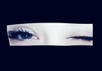 +* missing u *+