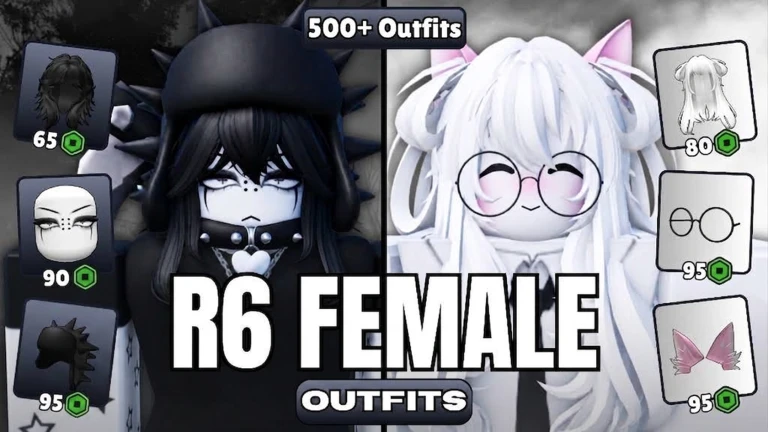 Thumbnail added