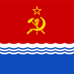 People’s Republic of Maristova