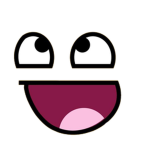 shumelo