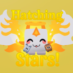 Hatching_Stars