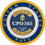 CPO365