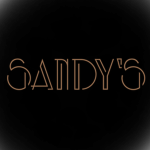 Sandy's