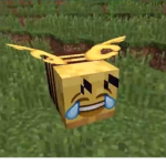 Giving robux to my bois