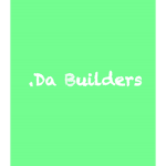 .Da Builders
