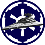 The Remnant Navy