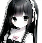 kiwuro ୨ৎ