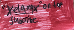 My YouTube video idea group