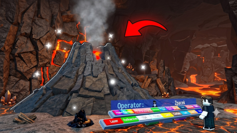 Volcano.exe