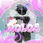 Rolos Bakery