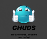 Dev Chuds