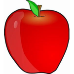Apples Studios