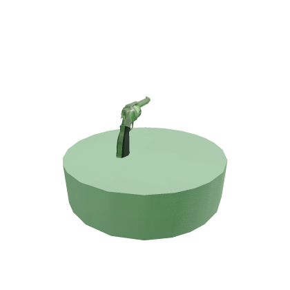 silah spawner
