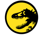 The Dino Teams