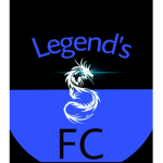 LEGENDS FC#PROP