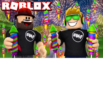 Fire Spark Simulator