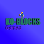 Ko-Blocks Games