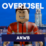 ANWB-wegenwacht Deventer. Group Thumbnail