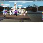 Bloxburg___Life