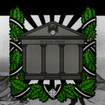 Imperial Government of Prussia .