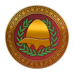 Ηερακλειδαε