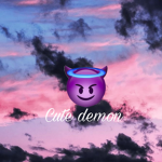 cx Demon