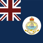 Solomon Islands Protectorate