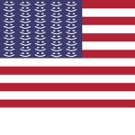 Federal Republic Of BLUFOR