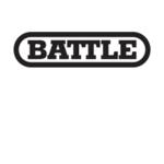 Battle Sports Apparel™