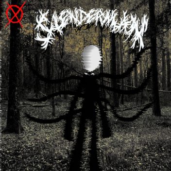 Slenderman