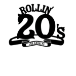 Rollin 20 OutLaw Blood