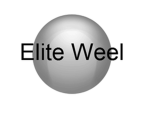 Elite Weel