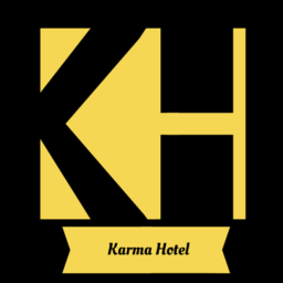 Welcome to Karma Hotel's Version 3.0