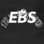 El Barto Store