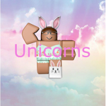 Unicorn Tribe :D