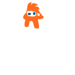 RealRileyPlayz Community Group