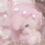 cynthias Group Thumbnail