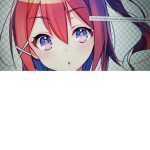 Sugar l