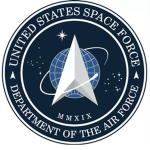 [USSF] [United States Space Force]