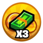 Game Pass Thumbnail
