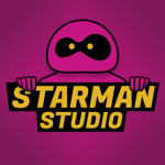 Starman Studio