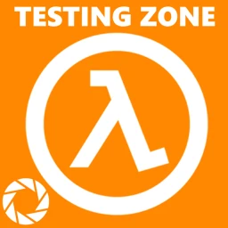 Untitled Valve Testing [FUTURE LIGHTING] icon